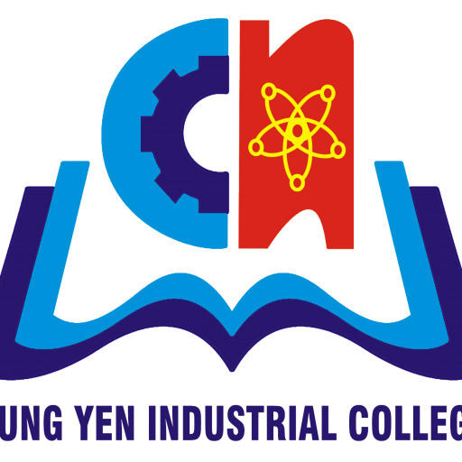Thông báo tuyển sinh đào tạo chứng chỉ kế toán thuế Đại học kinh tế quốc dân