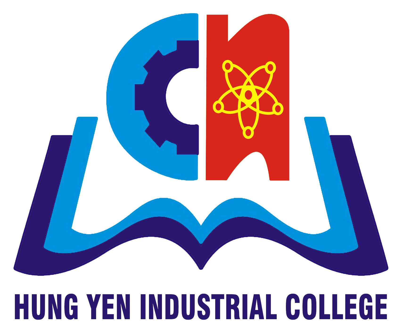Đảng bộ trường Cao đẳng Công nghiệp Hưng Yên tổ chức học tập, quán triệt Nghị quyết Đại Hội Đảng bộ toàn quốc lần thứ XII
