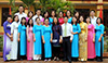 Khoa Tài chính - Kế toán