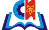 Khoa khoa học cơ bản