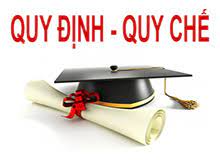Quy chế tuyển sinh của trường Cao đẳng Công nghiệp Hưng Yên