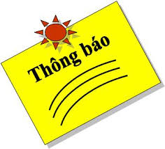 Kế hoạch thực tập tốt nghiệp, ôn thi và thi tốt nghiệp năm 2014