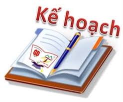 Kế hoạch tuyên truyền, vận động tình nguyện hiến máu nhân đạo